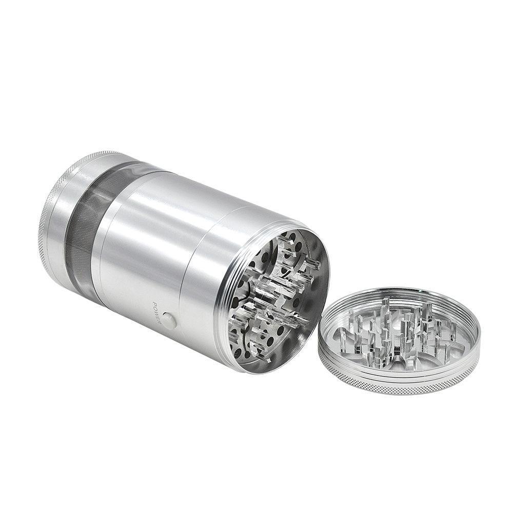 electric-gnc-turbo-herb-grinder-with-large-storage-puffing-bird_986-261719.jpg Electric GNC Turbo Herb Grinder with Large Storage