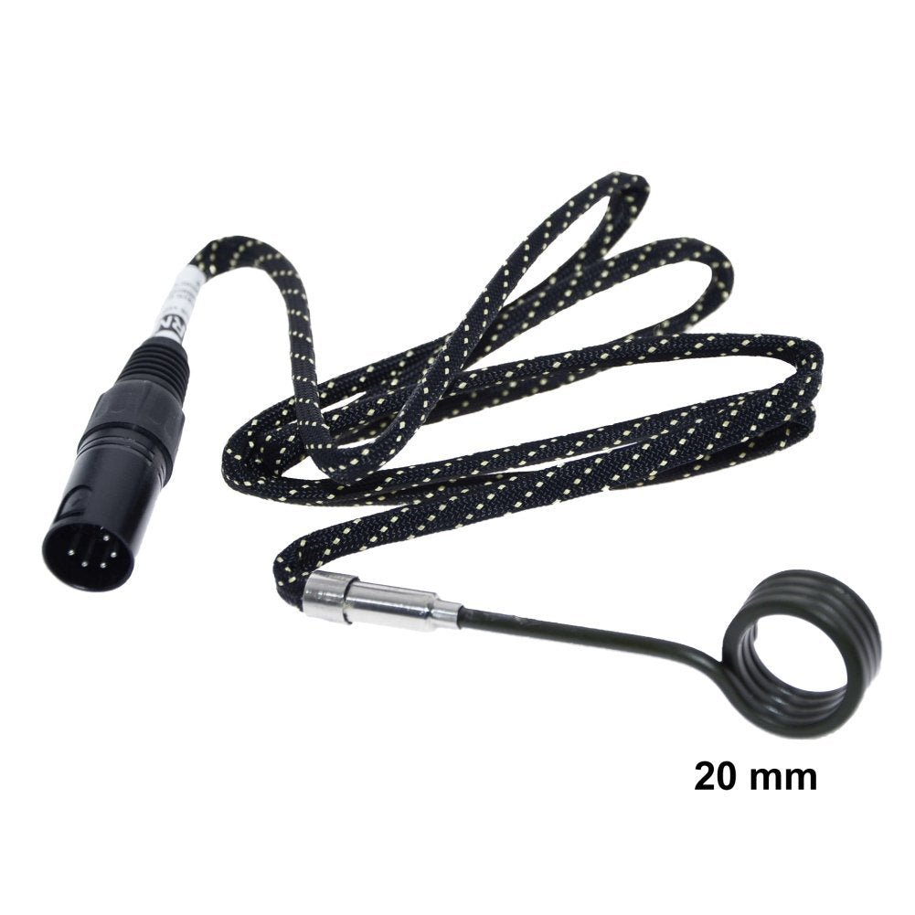 enail_heating_coil_20mm_-_Puffing_Bird_-_Online_Headshop-720080.jpg 20mm Enail Heating Coil