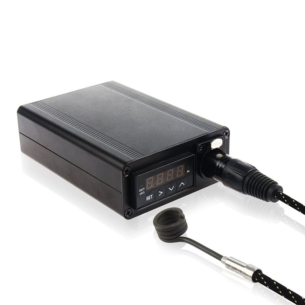 enail_heating_coil_20mm_-_Puffing_Bird_-_Online_Headshop_2-1.jpg 20mm Enail Heating Coil