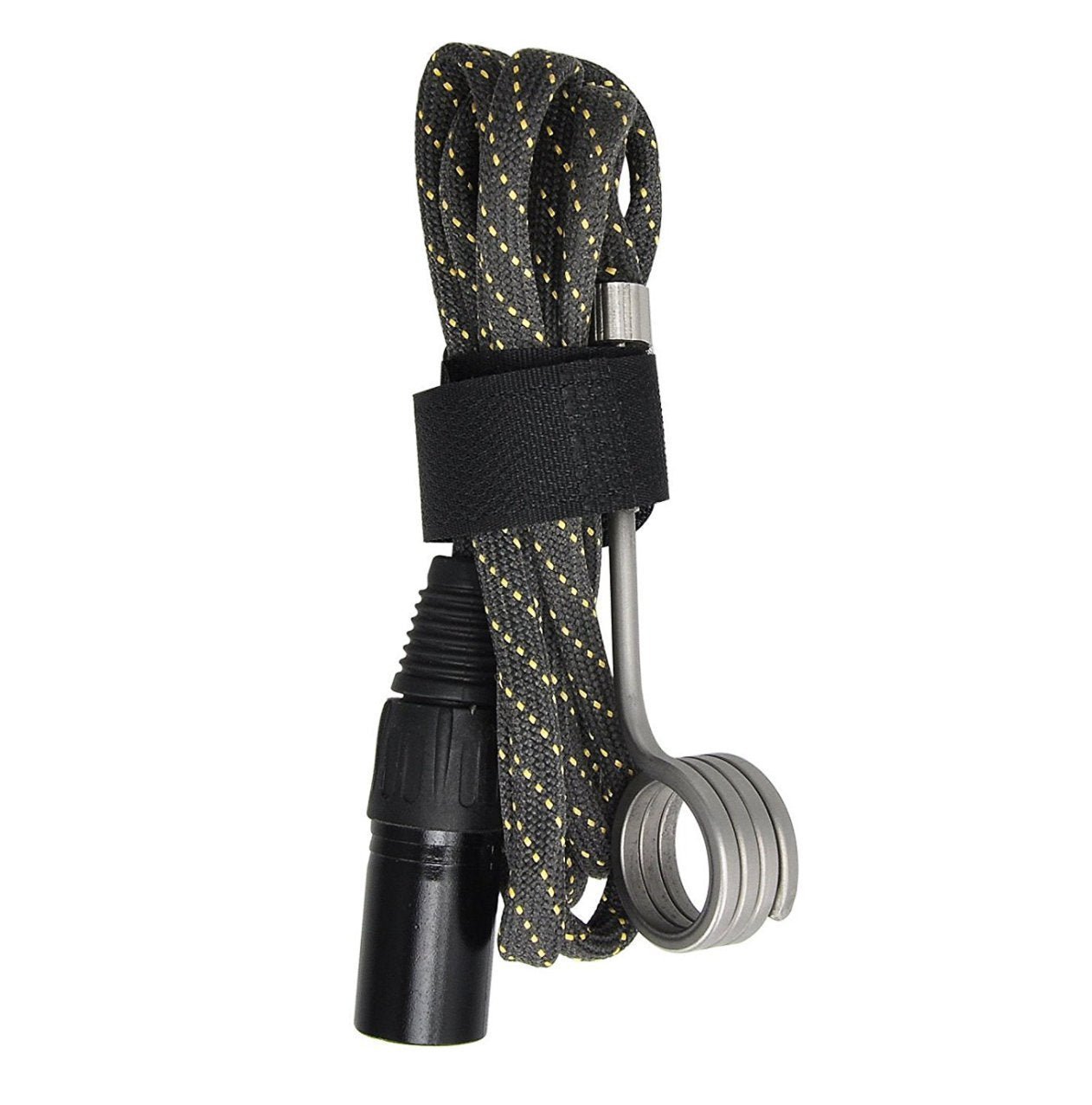 enail_heating_coil_20mm_-_Puffing_Bird_-_Online_Headshop_3-798266.jpg 20mm Enail Heating Coil