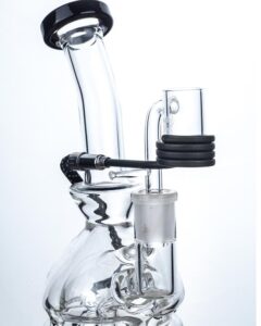 20mm Enail Heating Coil