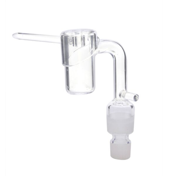 Quartz Banger Kit For 20mm Enail Heating Coil