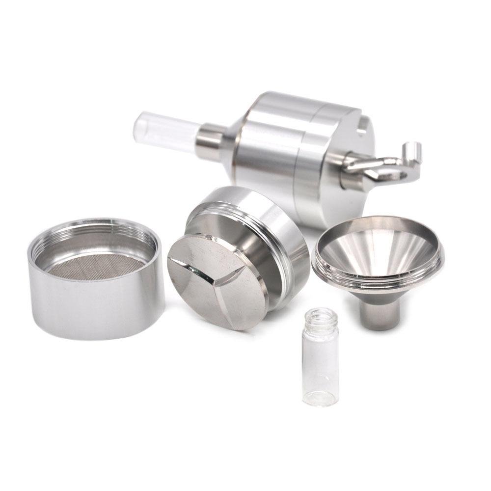 fine-grain-herb-grinder-crank-aluminium-with-storage-2-size-puffing-bird_188-216562.jpg Fine Grain Herb Grinder Crank Aluminium With Storage (2 Size)