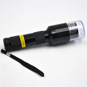 handheld-electric-herb-grinder-the-flashlight-3-colors-black-puffing-bird_329-933817.jpg Handheld Electric Herb Grinder "The Flashlight" (3 Colors)