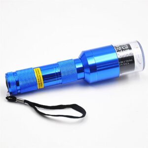 handheld-electric-herb-grinder-the-flashlight-3-colors-blue-puffing-bird_754-777249.jpg Handheld Electric Herb Grinder "The Flashlight" (3 Colors)