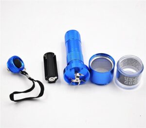 handheld-electric-herb-grinder-the-flashlight-3-colors-puffing-bird_815-989202.jpg Handheld Electric Herb Grinder "The Flashlight" (3 Colors)