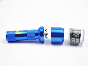 handheld-electric-herb-grinder-the-flashlight-3-colors-puffing-bird_824-621060.jpg Handheld Electric Herb Grinder "The Flashlight" (3 Colors)