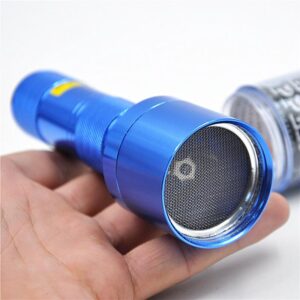 handheld-electric-herb-grinder-the-flashlight-3-colors-puffing-bird_955-255634.jpg Handheld Electric Herb Grinder "The Flashlight" (3 Colors)
