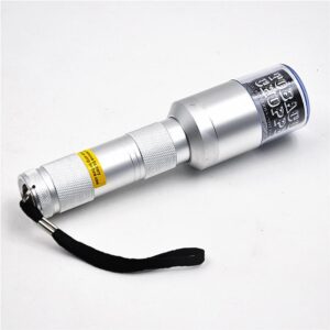 handheld-electric-herb-grinder-the-flashlight-3-colors-silver-puffing-bird_961-300102.jpg Handheld Electric Herb Grinder "The Flashlight" (3 Colors)