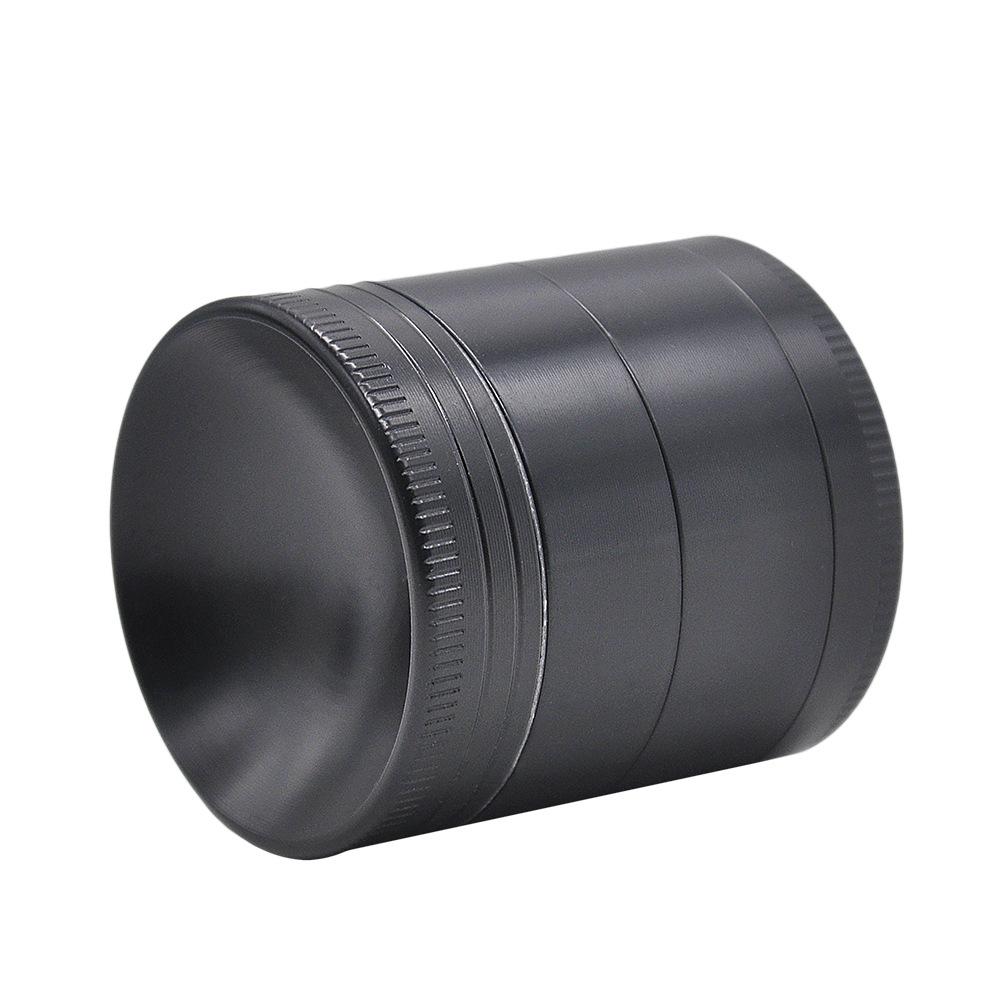 herb-grinder-with-mixing-concave-lid-4-layer-small-40mm-2-color-black-puffing-bird_926-309982.jpg Herb Grinder With Mixing Concave Lid 4 Layer Small 40MM (2 Color)