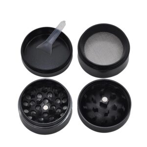 herb-grinder-with-mixing-concave-lid-4-layer-small-40mm-2-color-puffing-bird_552-514878.jpg Herb Grinder With Mixing Concave Lid 4 Layer Small 40MM (2 Color)