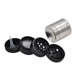 herb-grinder-with-mixing-concave-lid-4-layer-small-40mm-2-color-puffing-bird_623-173772.jpg Herb Grinder With Mixing Concave Lid 4 Layer Small 40MM (2 Color)