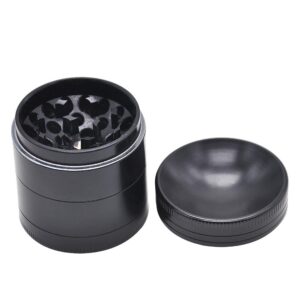 herb-grinder-with-mixing-concave-lid-4-layer-small-40mm-2-color-puffing-bird_727-856980.jpg Herb Grinder With Mixing Concave Lid 4 Layer Small 40MM (2 Color)