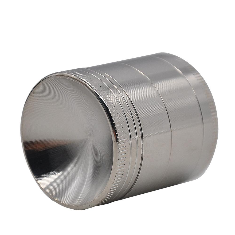 herb-grinder-with-mixing-concave-lid-4-layer-small-40mm-2-color-silver-puffing-bird_447-905125.jpg Herb Grinder With Mixing Concave Lid 4 Layer Small 40MM (2 Color)