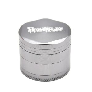 honeypuff-easy-grind-herb-grinder-4-layer-50mm-3-color-puffing-bird_192-535608.jpg Honeypuff Easy-Grind Herb Grinder 4 Layer 50MM (3 Color)
