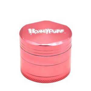 honeypuff-easy-grind-herb-grinder-4-layer-50mm-3-color-puffing-bird_634-563022.jpg Honeypuff Easy-Grind Herb Grinder 4 Layer 50MM (3 Color)