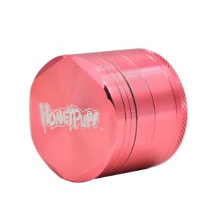 honeypuff-easy-grind-herb-grinder-4-layer-50mm-3-color-red-puffing-bird_999-634820.jpg Honeypuff Easy-Grind Herb Grinder 4 Layer 50MM (3 Color)