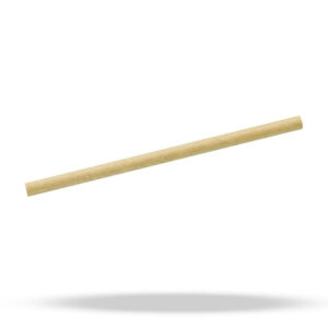 jpg_09259367-7bd2-4ef2-9b41-47c87ededfda Dollar Bill Design Pre-Rolled Cones - Pack of 72