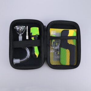 Multifunctional Nectar Collector Gift Set