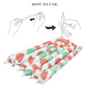 jpg_15ef1383-811c-409a-b25b-8bd1f47468e5 HoneyPuff Watermelon Flavored Pre-Rolled Cones - Pack of 72