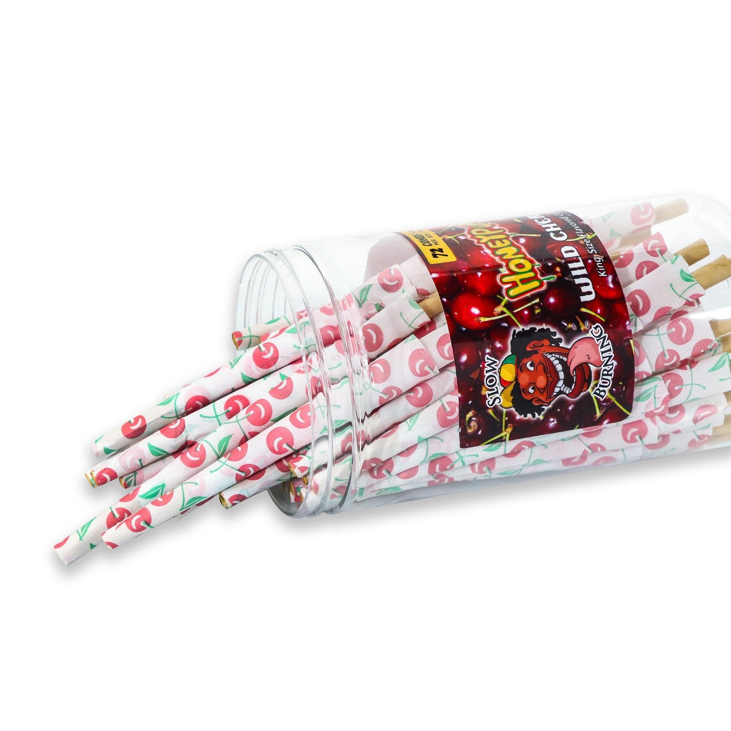 jpg_33ea28af-5f22-47fa-b2be-ef5363eac1de Cherry-Flavored Pre-Rolled Cones