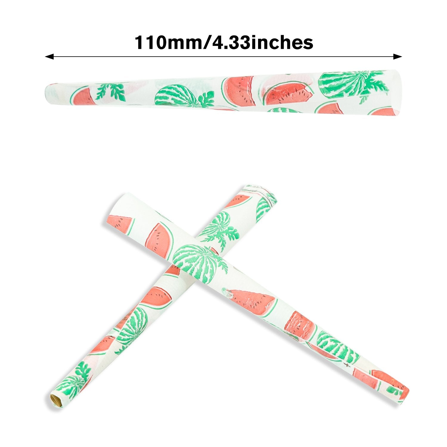 jpg_3a4abbf1-be1f-46d8-9a70-9af0ff317a16 HoneyPuff Watermelon Flavored Pre-Rolled Cones - Pack of 72