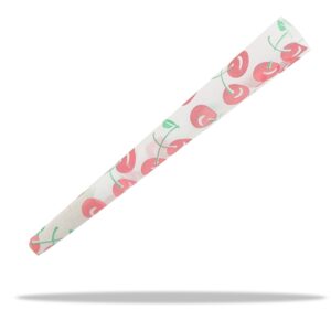 jpg_3c245d58-0fb8-4701-8adc-a74b23ab0b1e Cherry-Flavored Pre-Rolled Cones