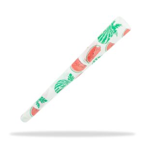 jpg_3ebf691b-d4c5-4464-8c2e-2817c13ac1fc HoneyPuff Watermelon Flavored Pre-Rolled Cones - Pack of 72