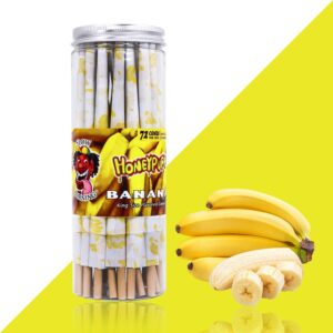 jpg_47c3a226-4f5e-44f4-8cf8-eb1876af9831 Banana Flavored Pre-Rolled Cones