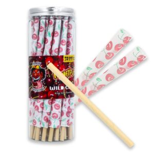 jpg_6c457975-6899-4e02-a27f-e6bfa23db233 Cherry-Flavored Pre-Rolled Cones