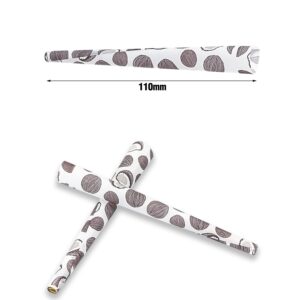 jpg_7fbeb0ce-8f71-44a6-94c3-fec2b2647405 Coconut-Flavored Pre-Rolled Cones