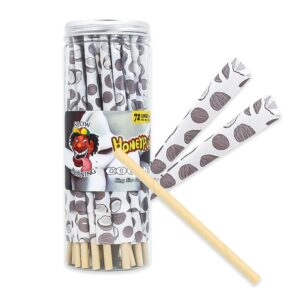 jpg_87d8c52a-1f2c-476b-b8f4-e7ea8d96193a Coconut-Flavored Pre-Rolled Cones