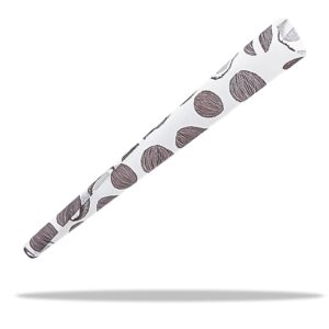 jpg_99066962-5a6a-496e-8bc6-c3f4c0139580 Coconut-Flavored Pre-Rolled Cones