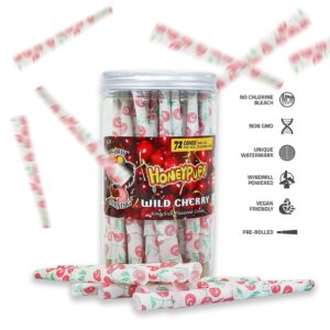 jpg_a1828051-f916-446e-a360-5a24ddfa8d83 Cherry-Flavored Pre-Rolled Cones