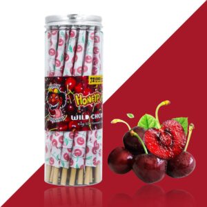 jpg_c4cc89f7-c17e-4671-9f3d-fd1c96da197a Cherry-Flavored Pre-Rolled Cones