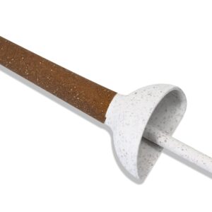 jpg_c9f5b574-7a9a-43b9-beef-1d8f750275b3 Honey Flavored Brown Cigar Skin Pre-Rolled Cones - Pack of 72