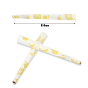 jpg_cba1141d-37d1-473f-9de9-8196296d73c6 Banana Flavored Pre-Rolled Cones