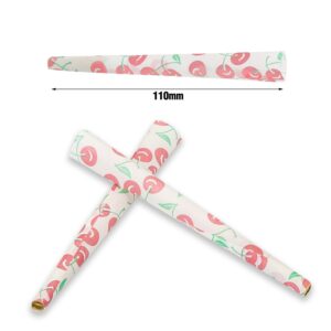 jpg_d3d40fc3-4cdf-45d8-be98-d036e40ef3e7 Cherry-Flavored Pre-Rolled Cones