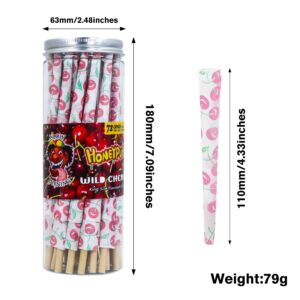 jpg_d998b202-0328-4755-86e9-caedd5d99f22 Cherry-Flavored Pre-Rolled Cones