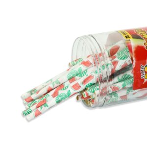 jpg_e20e073c-ea6b-4c29-a0cf-6ddb46ad6c97 HoneyPuff Watermelon Flavored Pre-Rolled Cones - Pack of 72