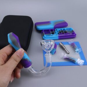 Multifunctional Nectar Collector Gift Set