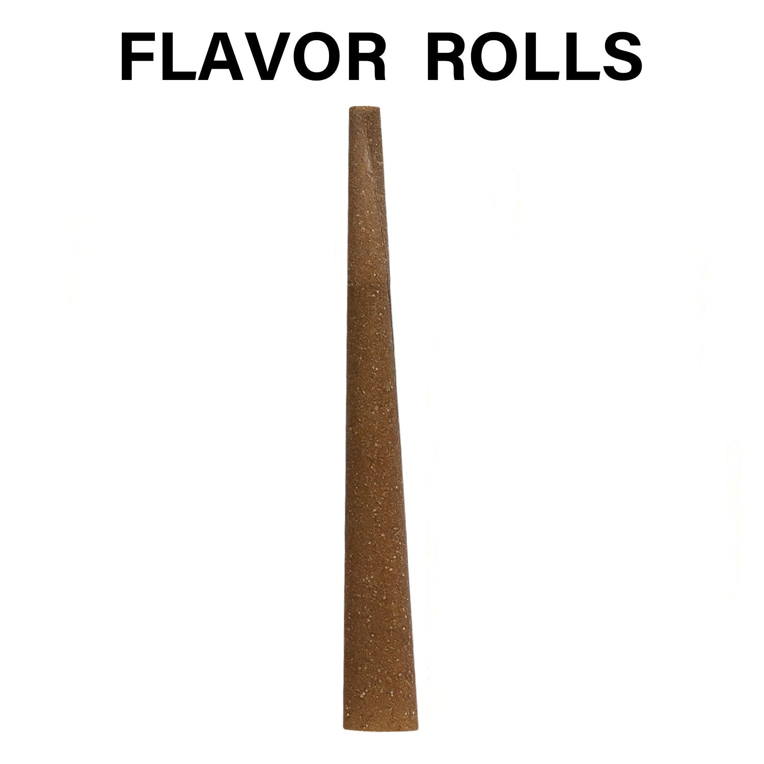 jpg_ef6235ea-739e-4fb1-95d3-833c8ff49d2c Cherry Flavored Brown Cigar Skin Pre-Rolled Cones - Pack of 72