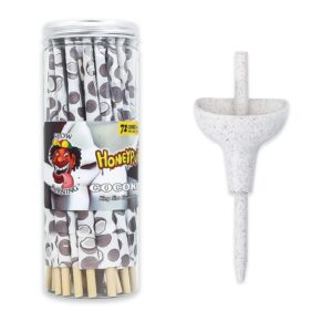 jpg_f117571b-2e91-4c08-9bf1-d5422e47d839 Coconut-Flavored Pre-Rolled Cones