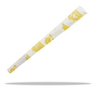 jpg_f5edc526-abb6-46cb-a1c7-b8441a519564 Banana Flavored Pre-Rolled Cones