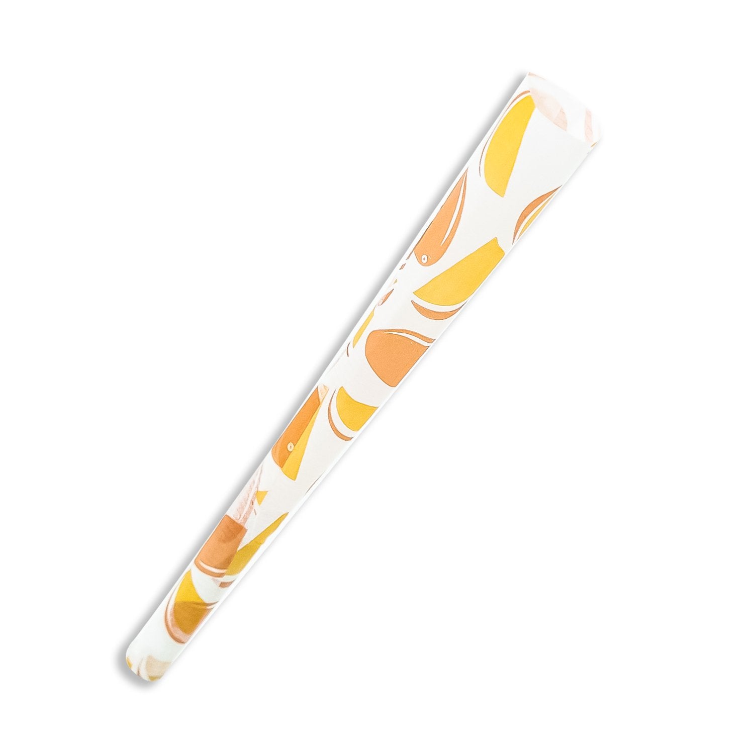 jpg_f7a03f20-093e-490a-b2bf-a95c685cc843 HoneyPuff King Size Mango Rolling Cones - 72 Count Textured Paper