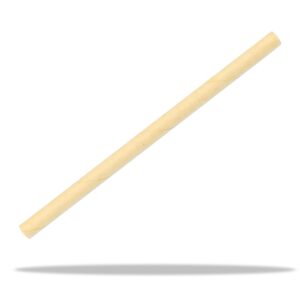 jpg_fc330d3d-e727-4f2d-bf38-40081c41d4dd HoneyPuff Grape Flavored Rolling Papers - Pack of 72