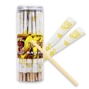 jpg_fd9df0a3-6eb4-4eb1-8229-c20502c29c28 Banana Flavored Pre-Rolled Cones