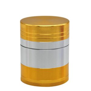 mixed-color-design-aluminium-heavy-duty-herb-grinder-with-storage-5-layer-50mm-2-puffing-bird_388-357062.jpg Mixed Color Design Aluminium Heavy Duty Herb Grinder With Storage 5 Layer 50MM (2 Color)