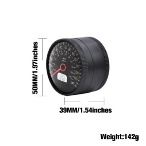 odometer-novelty-herb-grinder-3-layer-50mm-puffing-bird_349-307027.jpg Odometer Novelty Herb Grinder 3 Layer 50mm