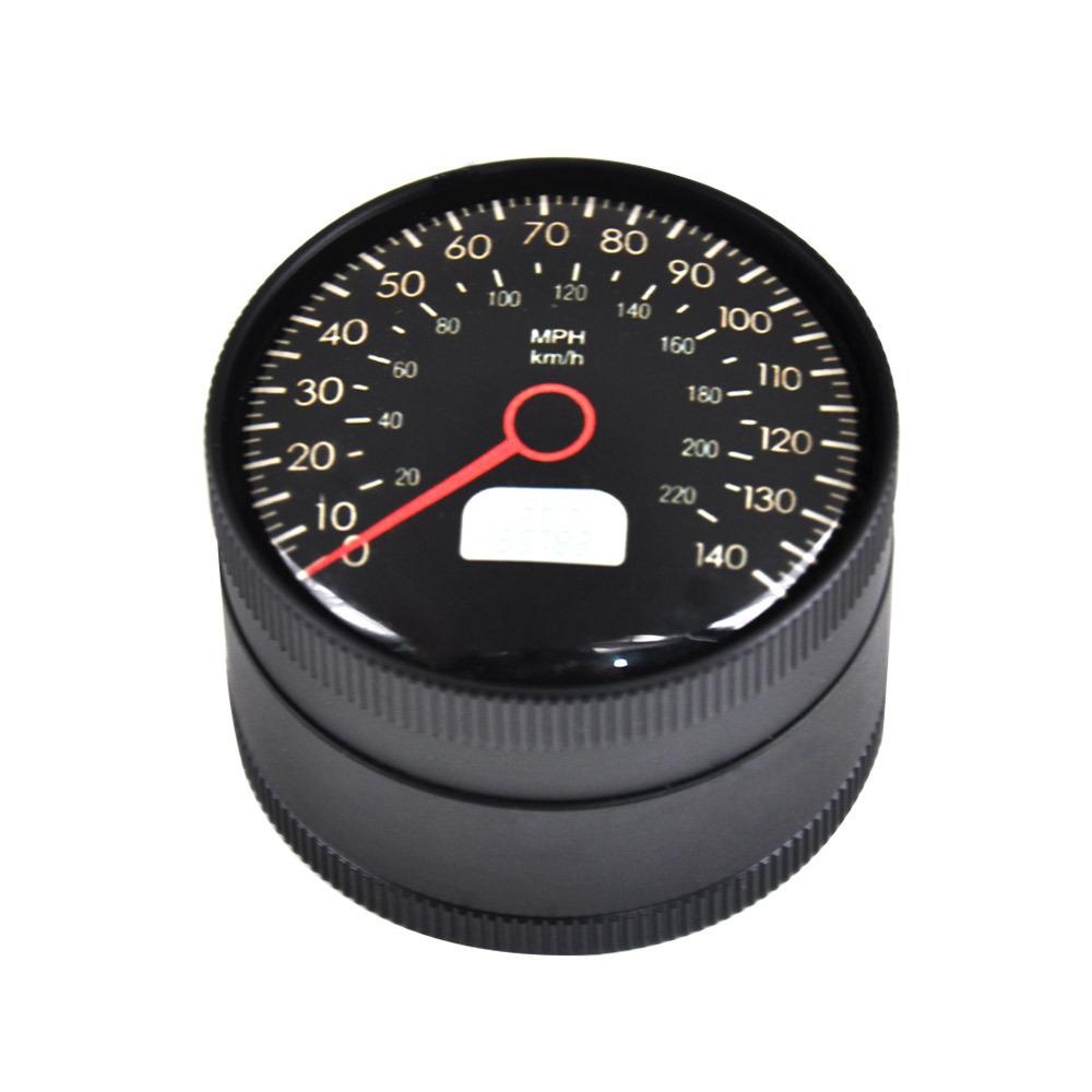 odometer-novelty-herb-grinder-3-layer-50mm-puffing-bird_367-217505.jpg Odometer Novelty Herb Grinder 3 Layer 50mm